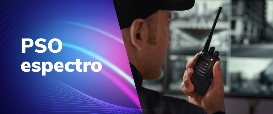 Imagen diseñada para 'PSO Espectro'