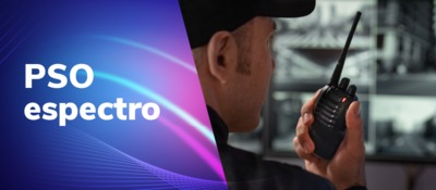 Imagen diseñada para 'PSO Espectro'