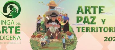 Imagen diseñada para promocionar el evento