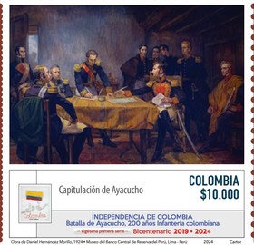 3Batalla de Ayacucho - 03