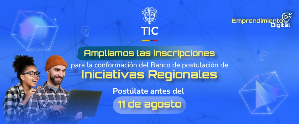 Imagen diseñada para Emprendimiento Digital