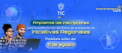 Imagen diseñada para Emprendimiento Digital