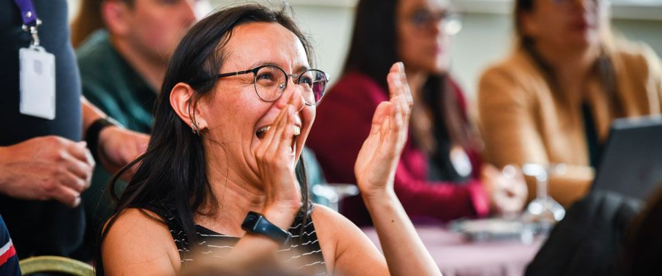 Foto de beneficarios Foto de beneficarios
