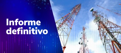 Imagen Diseñada para Informe Definitivo