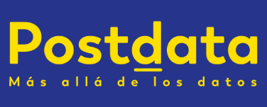 Postdata (CRC)
