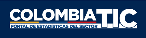 Colombia TIC (MinTIC)