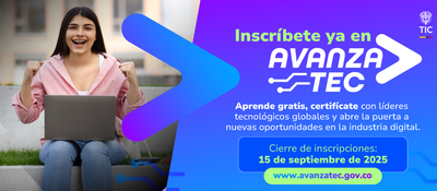 -imagen diseñada para AvanzaTEC