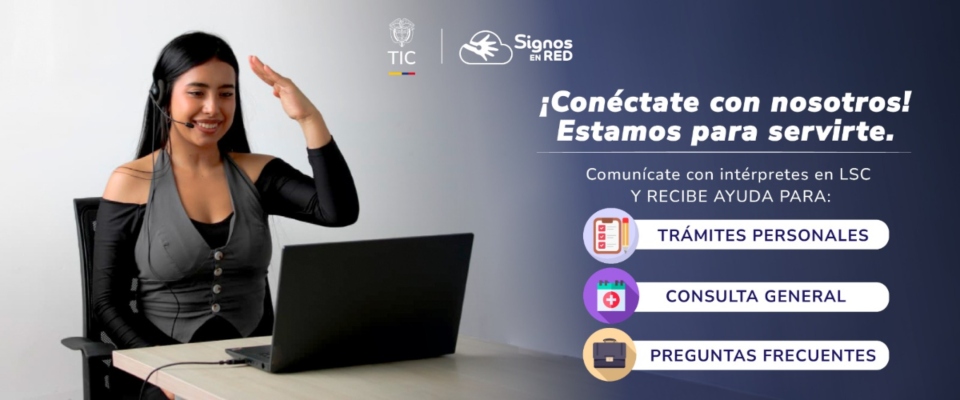 Imagen diseñada para Signos en Red