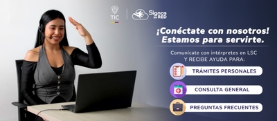 Imagen diseñada para Signos en Red