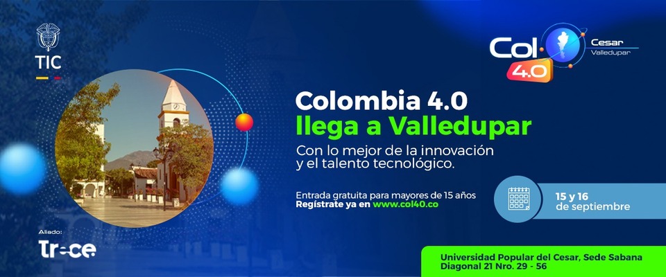 Imagen diseñada para Col 4.0