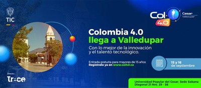 Imagen diseñada para Col 4.0