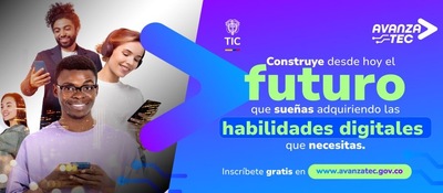 Imagen diseñada para AvanzaTEC