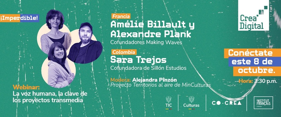 Imagen diseñada para Crea Digital