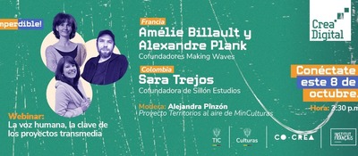 Imagen diseñada para Crea Digital
