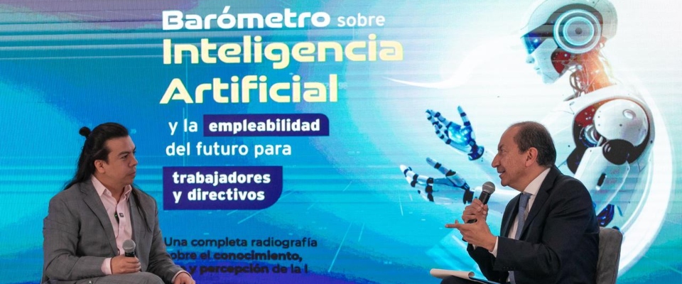 Imagen diseñada con información del Foro