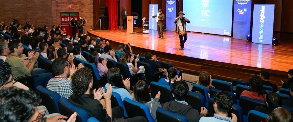 Foto de _descripcion_foto_