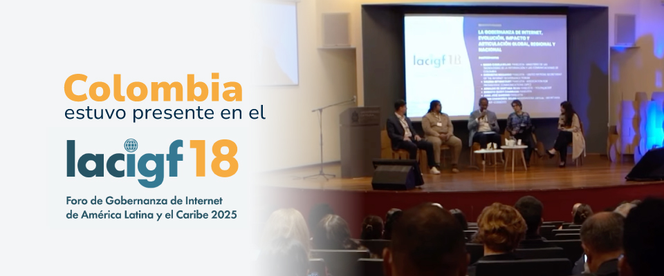 Imagen diseñada con referecnia al Foto lacigf18