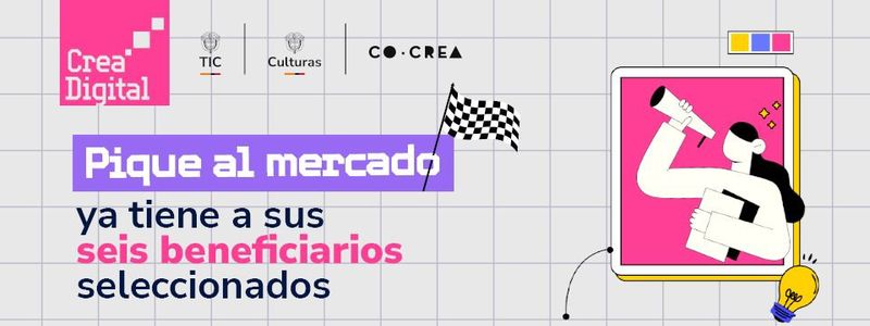 Driving High-Impact Video Game, Animation, and Transmedia Projects Through Strategic Business Initiatives