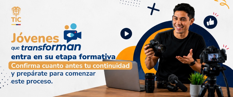 Funcionarios y expertos reunidos en mesa de trabajo sobre ciberseguridad y monitoreo electoral para elecciones 2026