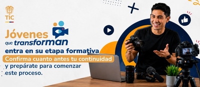 Funcionarios y expertos reunidos en mesa de trabajo sobre ciberseguridad y monitoreo electoral para elecciones 2026