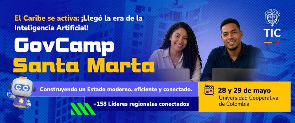 Foto de _descripcion_foto_