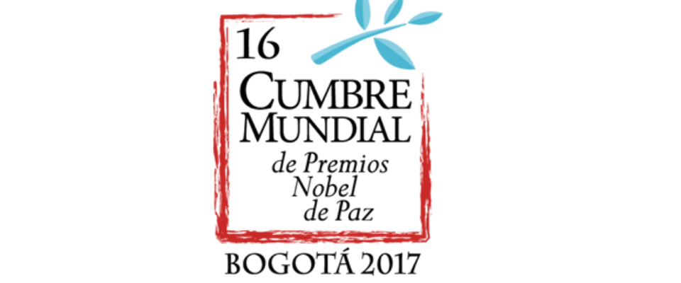 MinTIC participará en la Cumbre de los Premios Nobel de Paz
