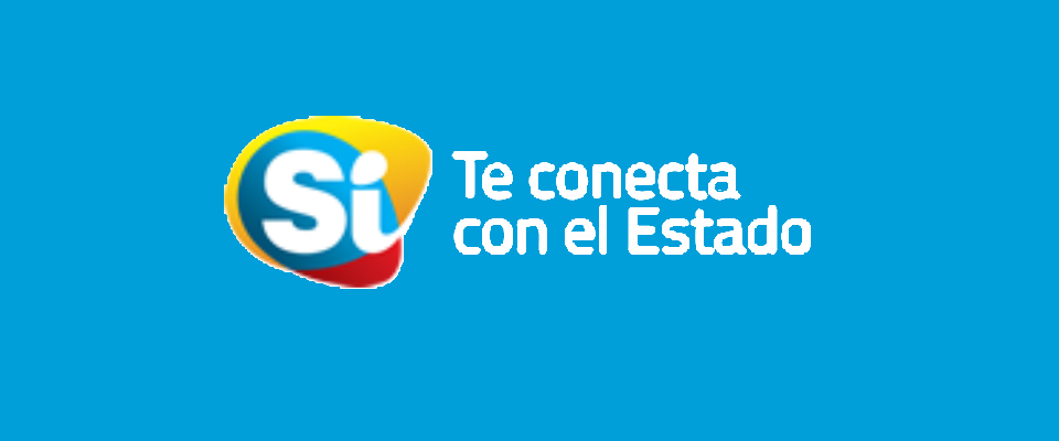 Los consumidores colombianos podrán verificar la autenticidad del número del registro sanitario Los consumidores colombianos podrán verificar la autenticidad del número del registro sanitario