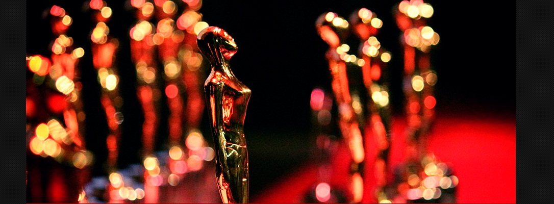 La TV pública triunfa en los Premios India Catalina