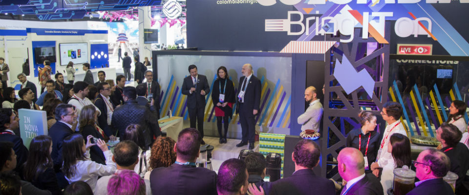 MWC17