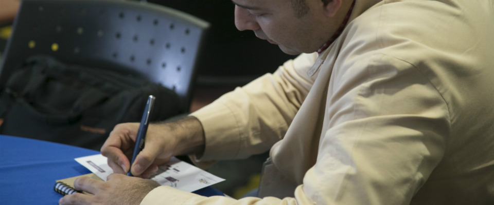 Sector Postal cerró 2016 con crecimiento de 19%