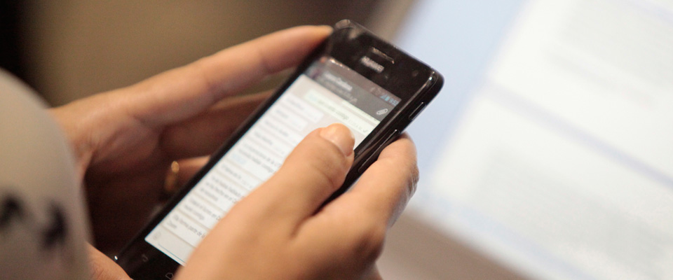 El Ministerio de las Tecnologías de la Información y las Comunicaciones responde a la solicitud de medidas cautelares en contra de plataforma digital