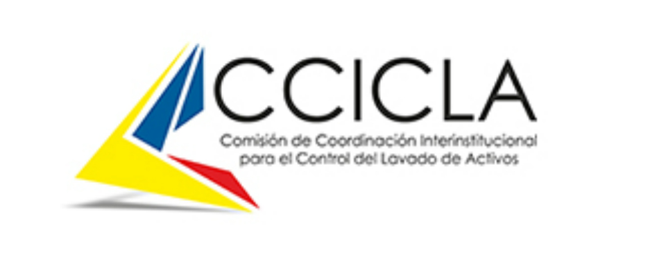 MinTIC aporta a la lucha del Gobierno Nacional contra el Lavado de Activos