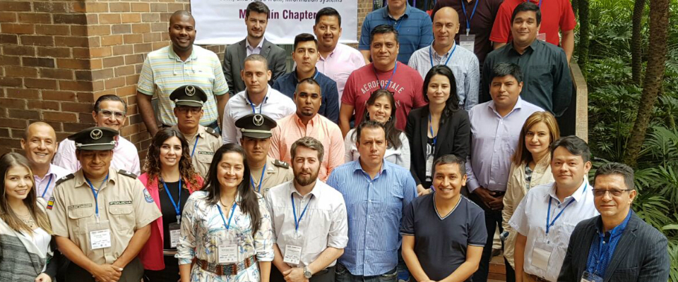 MinTIC tendrá más expertos en Seguridad de la Información