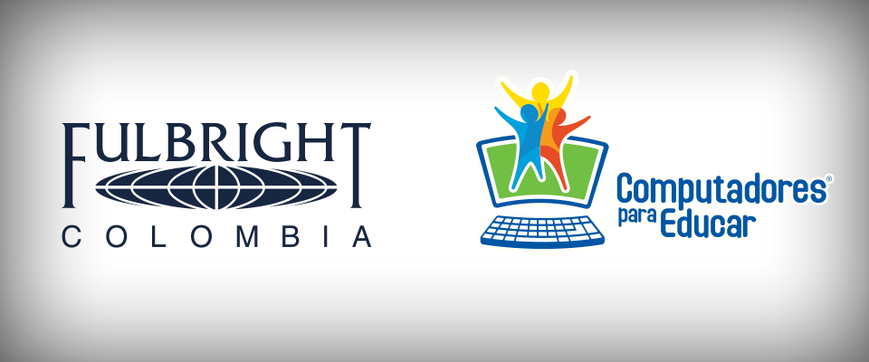 Computadores para Educar será beneficiario del programa Fulbright U.S. Specialist