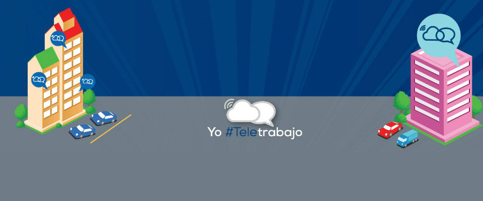 foto_noticia foto_noticia