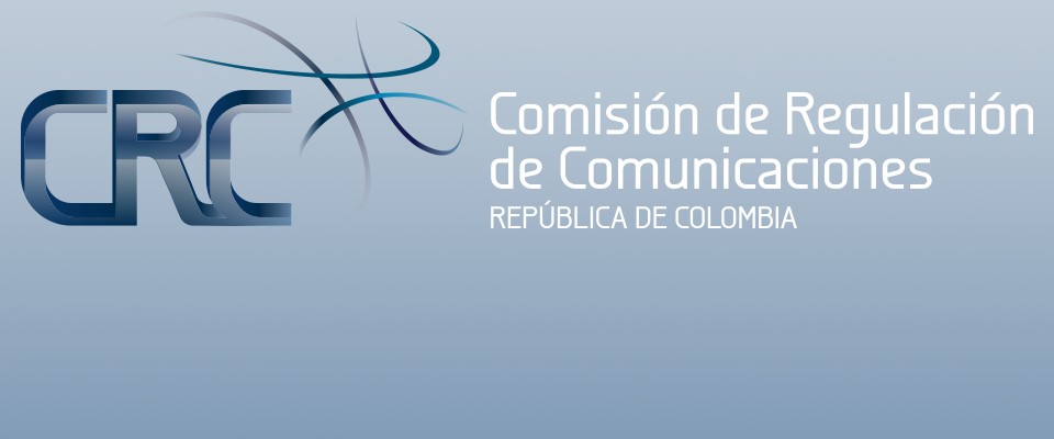 La CRC propone acciones para impulsar el Comercio Electrónico en Colombia