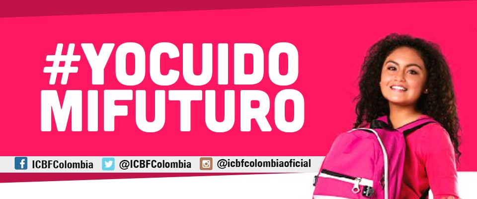 ‘Yo Cuido Mi Futuro’