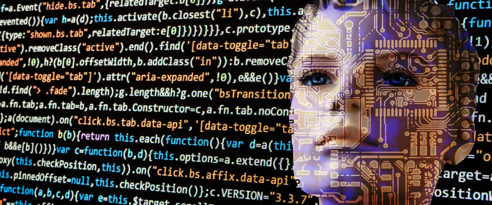 La Inteligencia Artificial ya es una realidad