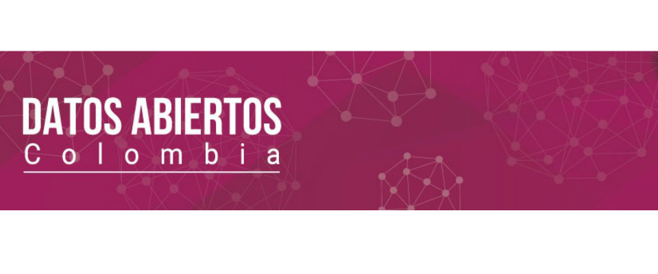 taller virtual sobre datos abiertos