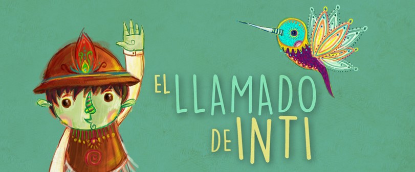 Llamado de Inti