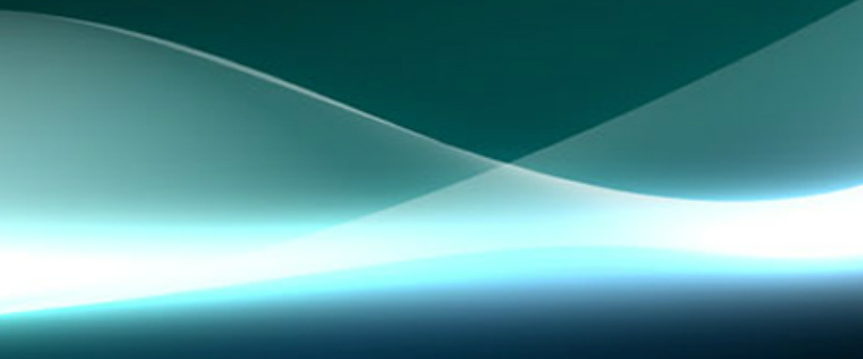MinTIC publica Resoluciones para otorgar espectro radioeléctrico MinTIC publica Resoluciones para otorgar espectro radioeléctrico