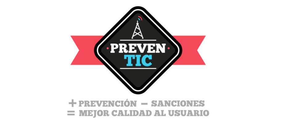 PREvenTIC PREvenTIC