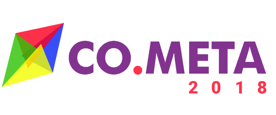 Co.Meta 2018