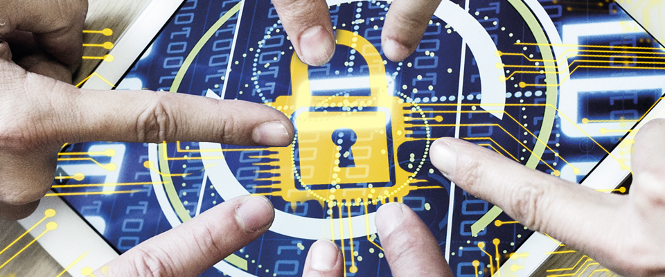Para estas vacaciones, no olvide la seguridad digital en sus transacciones Para estas vacaciones, no olvide la seguridad digital en sus transacciones