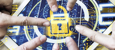 Para estas vacaciones, no olvide la seguridad digital en sus transacciones