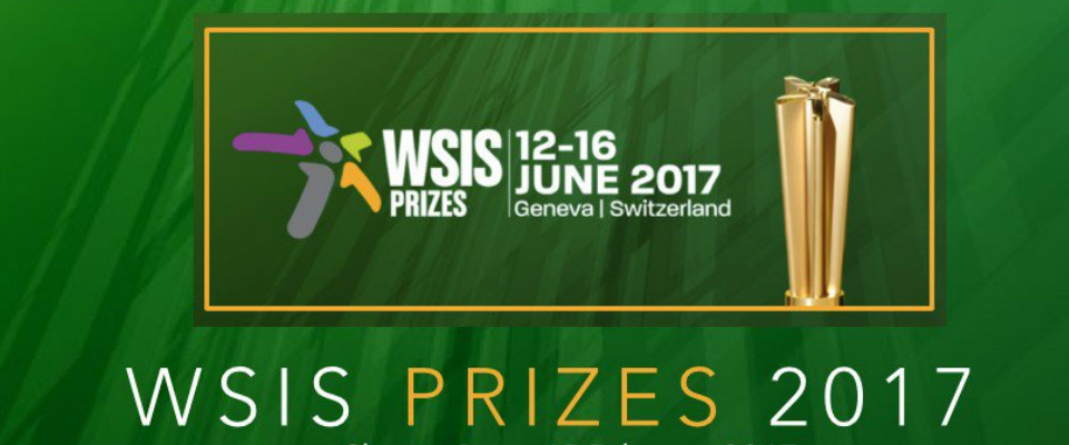 Colombia participará en el Foro WSIS 2017 en Ginebra