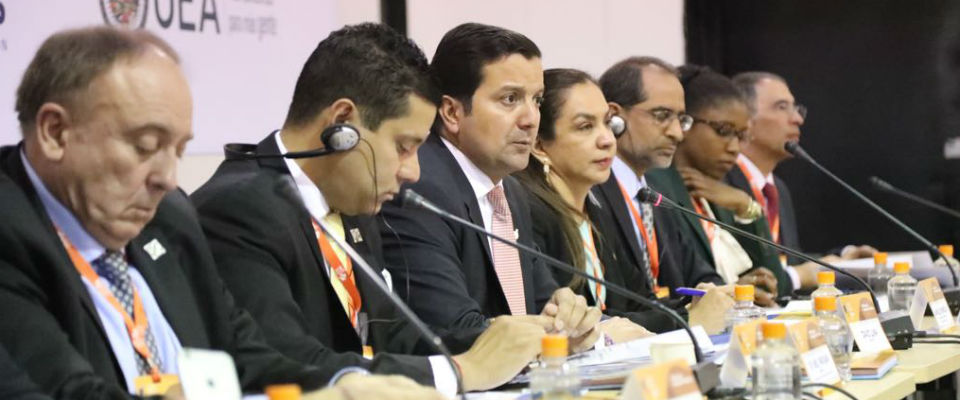 Virtual Educa reconoce a Colombia como modelo interamericano de innovación educativa
