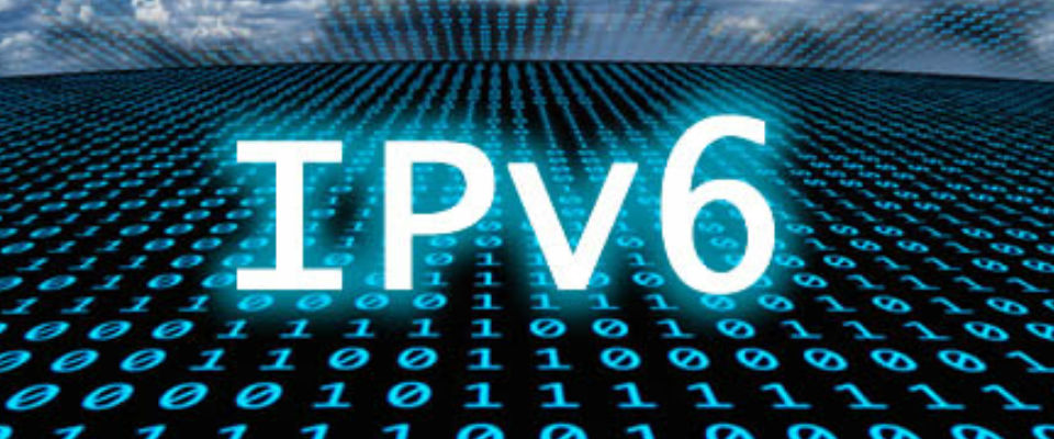 Avanza proyecto de resolución para la adopción del protocolo IPv6 en Colombia Avanza proyecto de resolución para la adopción del protocolo IPv6 en Colombia