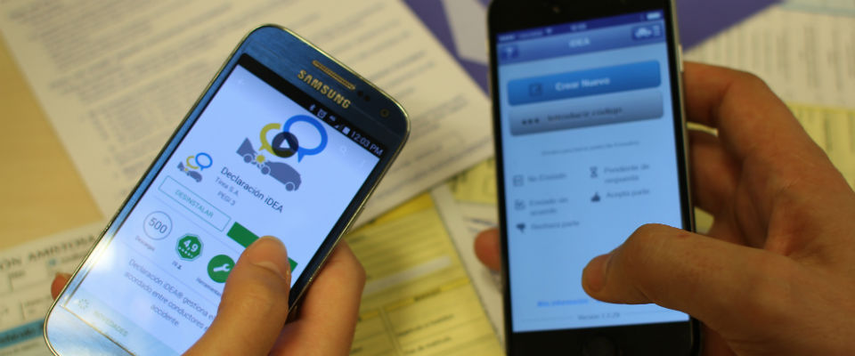 MinTIC presenta seis apps para papás tecnológicos