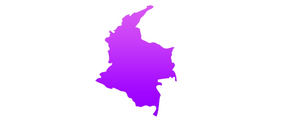 Colombia tendrá un Mapa Digital de Oferta en DDHH